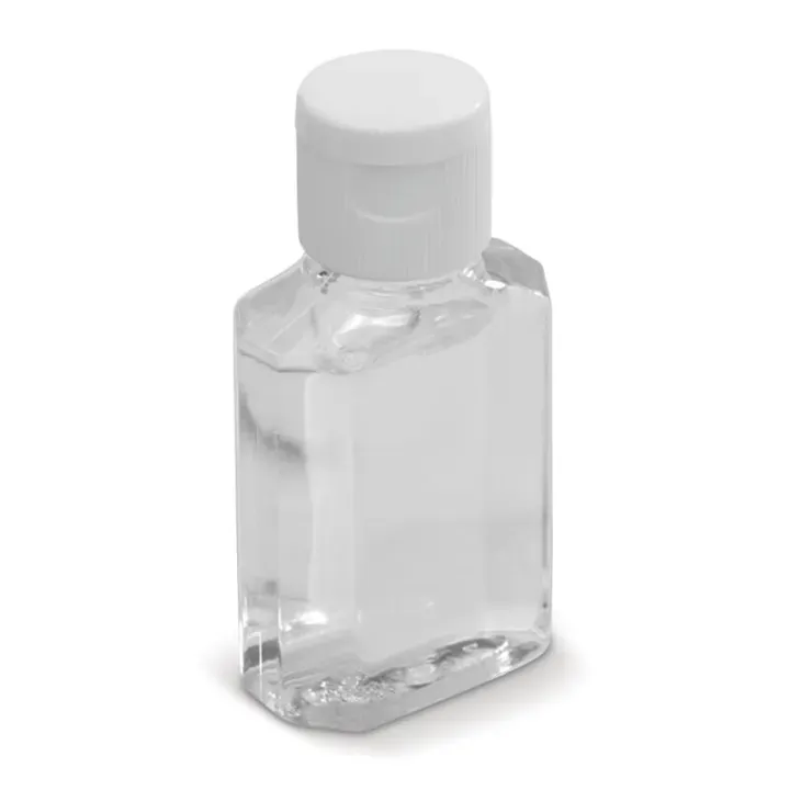 Żel do czyszczenia rąk 30ml - LT91295 (N0001)