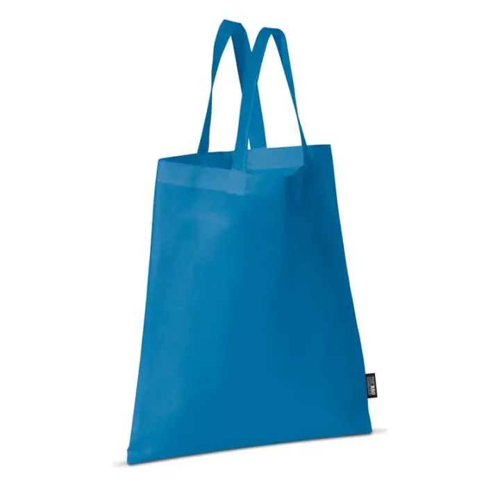 Torba Non Woven 75g/m² - LT91378 (N0011)