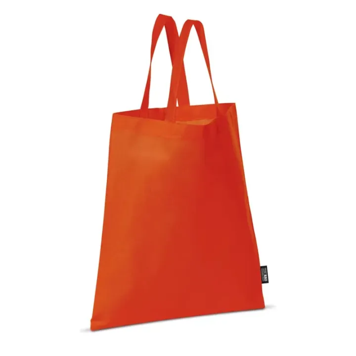 Torba Non Woven 75g/m² - LT91378 (N0021)