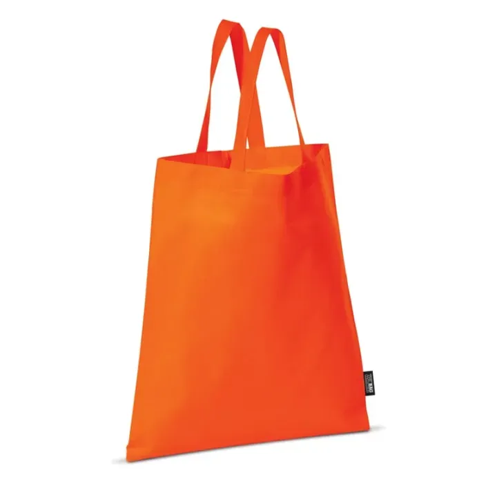 Torba Non Woven 75g/m² - LT91378 (N0026)