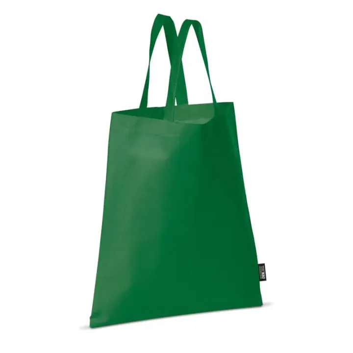 Torba Non Woven 75g/m² - LT91378 (N0031)