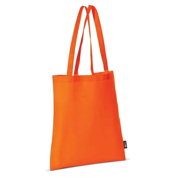 Torba non-woven 75g/m² - LT91379 (N0026)