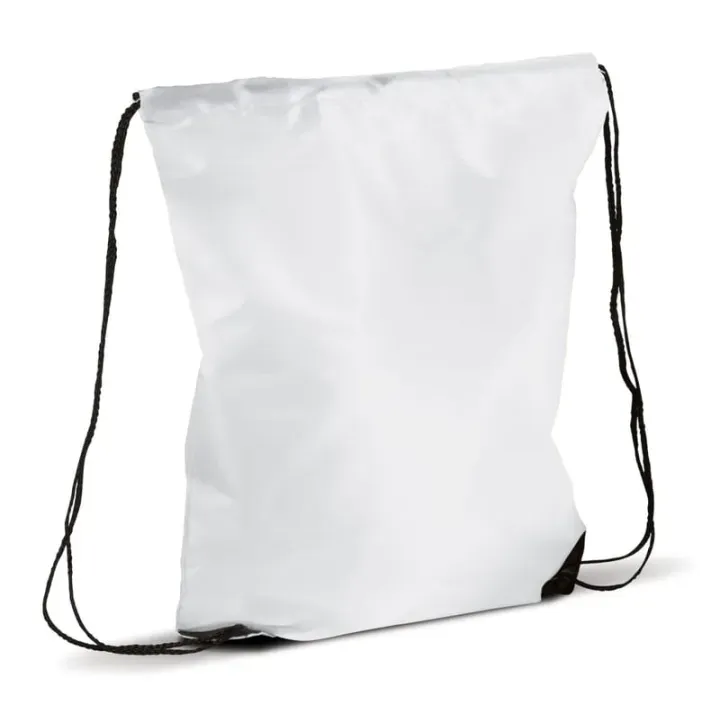 RPET drawstring bag - LT91399 (N0001)