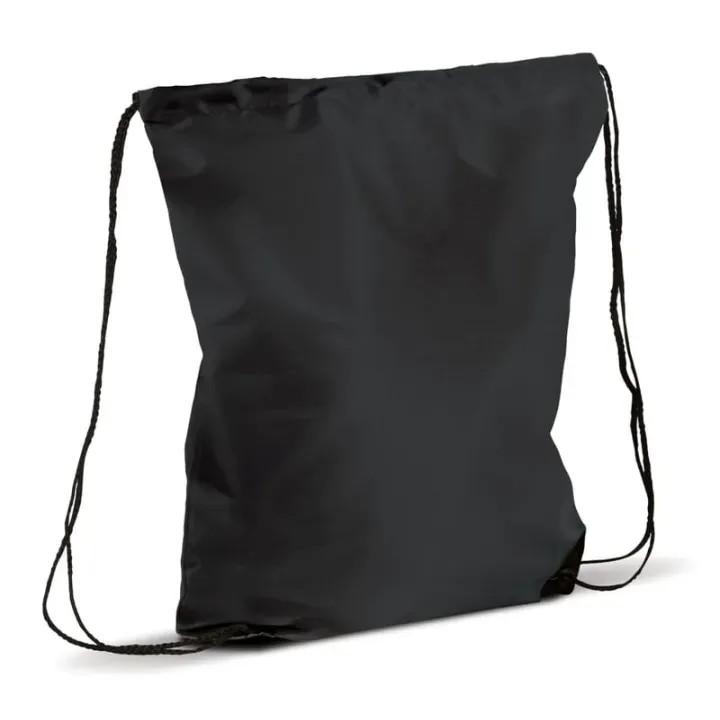 RPET drawstring bag - LT91399 (N0002)