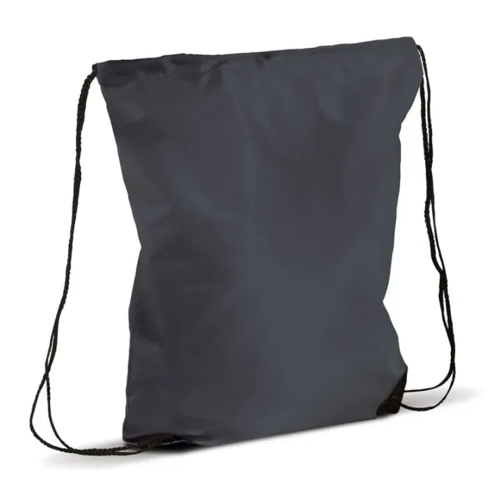 RPET drawstring bag - LT91399 (N0061)