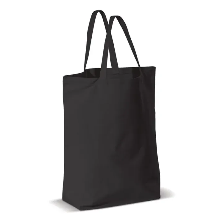 Torba transportowa płótno 250g/m² 41x12x43cm - LT91487 (N0002)