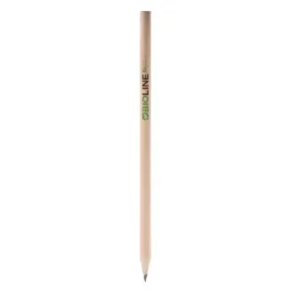 Pencil bio - LT91596 (gadzety reklamowe)