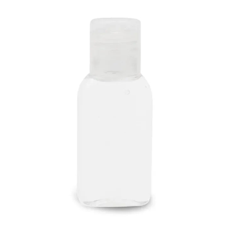 Żel czyszczący wyprodukowany w Europie 30ml - LT91862 (N0004)