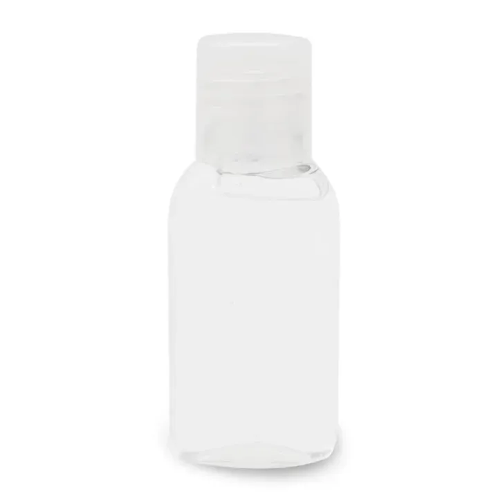 Żel czyszczący wyprodukowany w Europie 50ml - LT91863 (N0004)