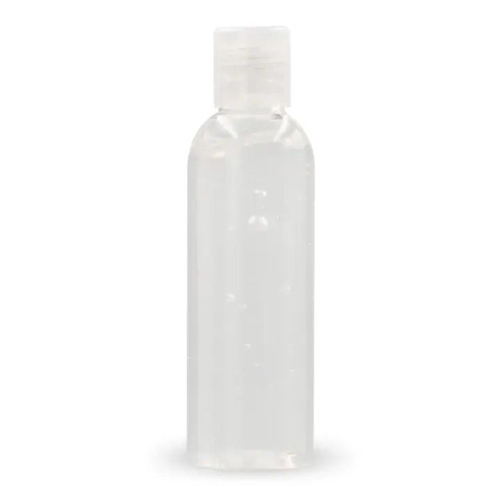 Żel czyszczący wyprodukowany w Europie 100ml - LT91864 (N0004)