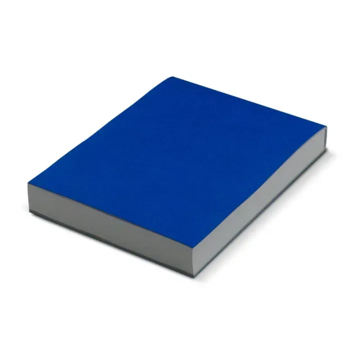 Bloczek do notowania z recyklingu - LT92525 (N0011)