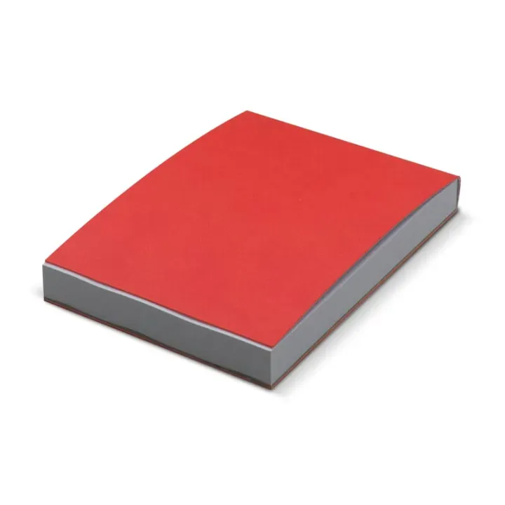 Bloczek do notowania z recyklingu - LT92525 (N0021)