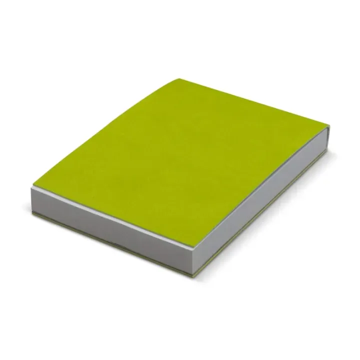 Bloczek do notowania z recyklingu - LT92525 (N0031)
