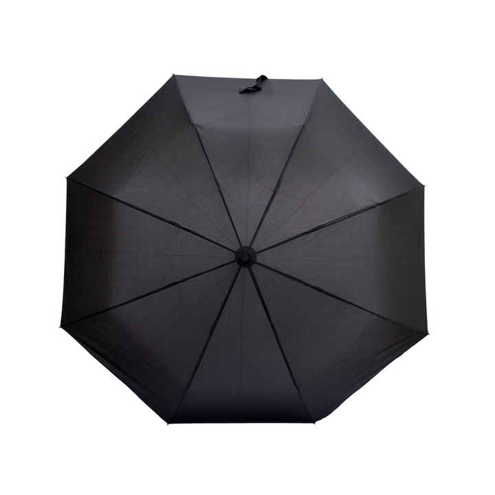 Parasol sztormowy - R07945