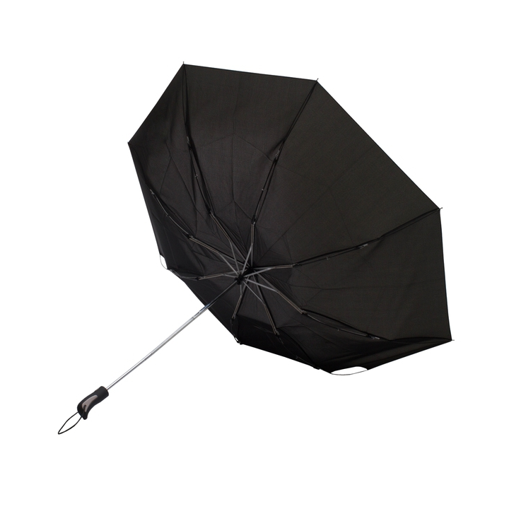 Parasol sztormowy - R07945