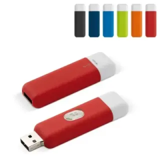 Modular złącze USB 8GB - LT93214 (gadzety reklamowe)