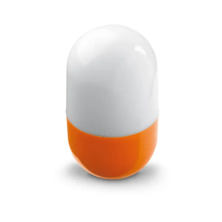 Chwiejąca się lampka LED - LT93310 (N0026)