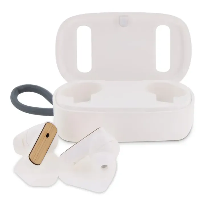 Wireless in-ear headphones - LT95017 (N0001)