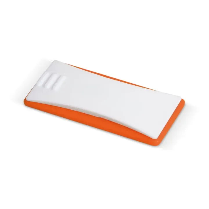 OBUDOWA NA KAMERKĘ OD LAPTOPA - LT95033 (N0126)