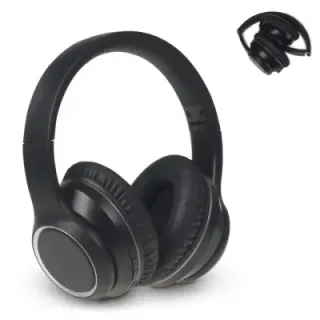 Headphones ANC - LT95057 (gadzety reklamowe)