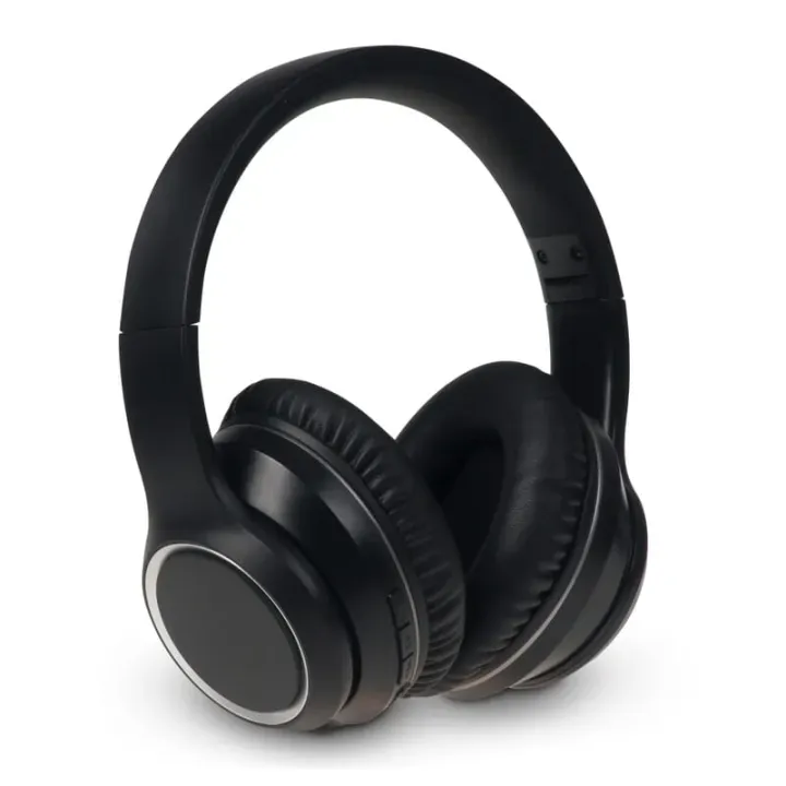 Headphones ANC - LT95057 (N0002)