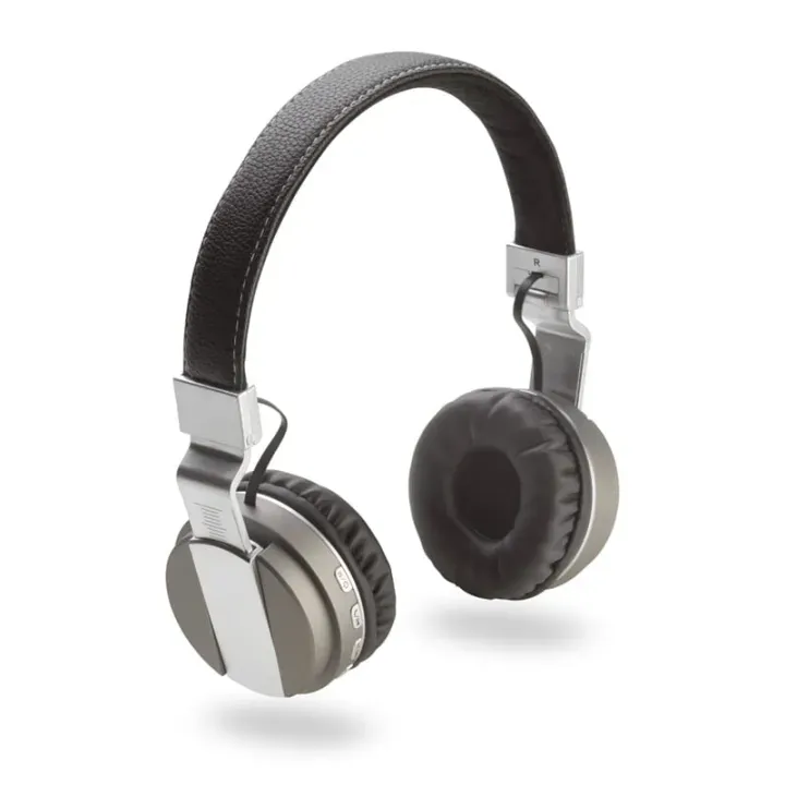 On-ear Headphones G50 Wireless - LT95059 (N0002)