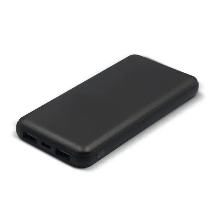 Powerbank Elite metallic 8,000mAh - LT95067 (N0002)