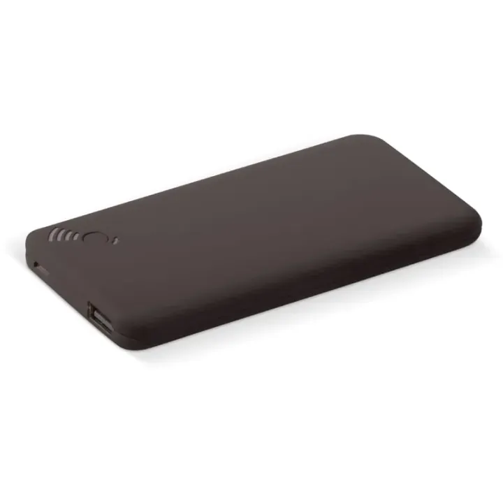 Bezprzewodowy powerbank Blade - LT95082 (N0002)