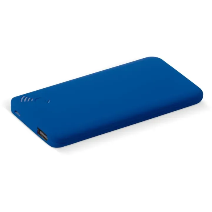 Bezprzewodowy powerbank Blade - LT95082 (N0010)