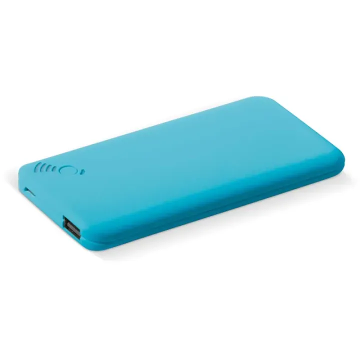 Bezprzewodowy powerbank Blade - LT95082 (N0012)