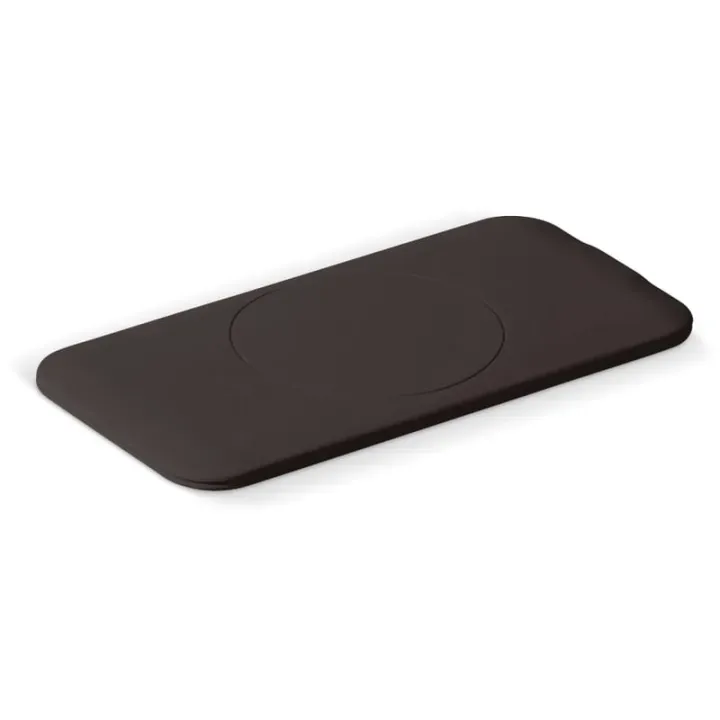 Blade Air Wireless charging pad 5W - LT95083 (N0002)