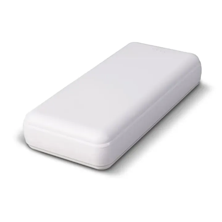 Powerbank Elite 16,000mAh - LT95098 (N0001)