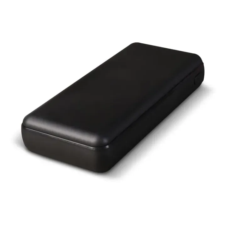 Powerbank Elite 16,000mAh - LT95098 (N0002)