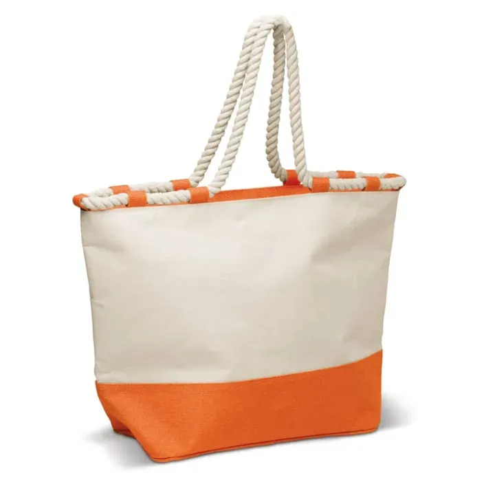 TORBA CANVAS 380G/M² - LT95103 (N0026)