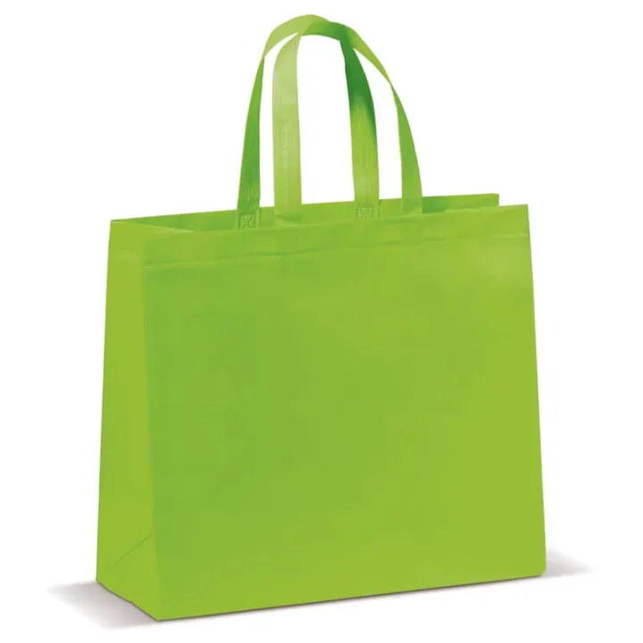 TORBA NON-WOVEN DUŻA 105G/M² - LT95111 (N0032)
