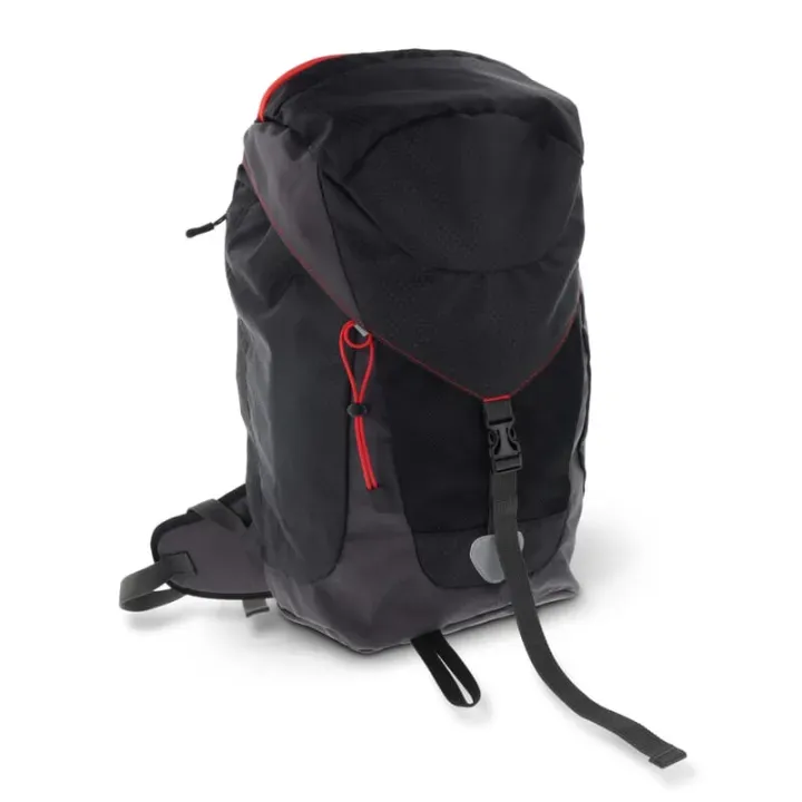 HIKING BACKPACK - LT95128 (N0002)