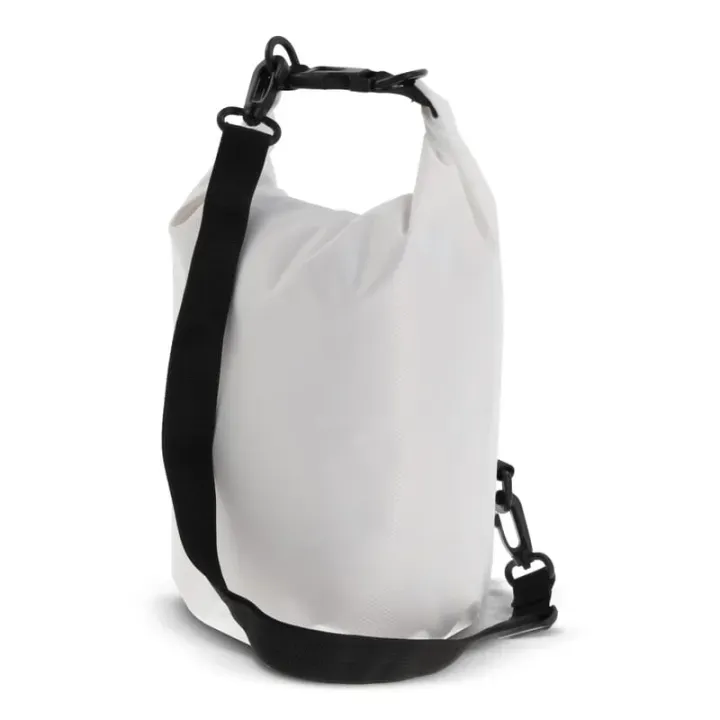 5L WATERPROOF BAG - LT95141 (N0001)