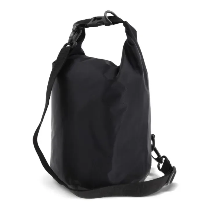 5L WATERPROOF BAG - LT95141 (N0002)