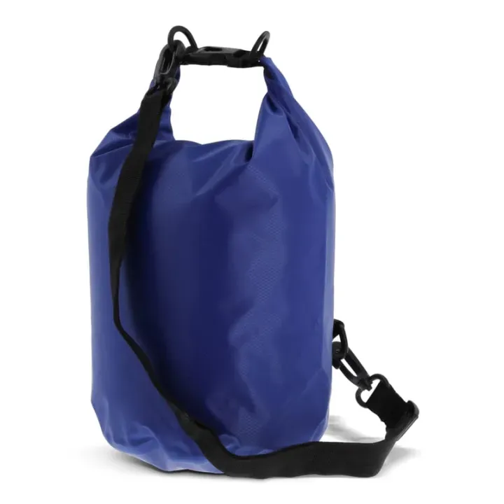 5L WATERPROOF BAG - LT95141 (N0010)