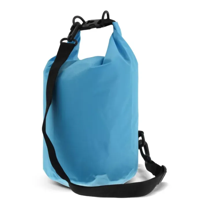 5L WATERPROOF BAG - LT95141 (N0012)