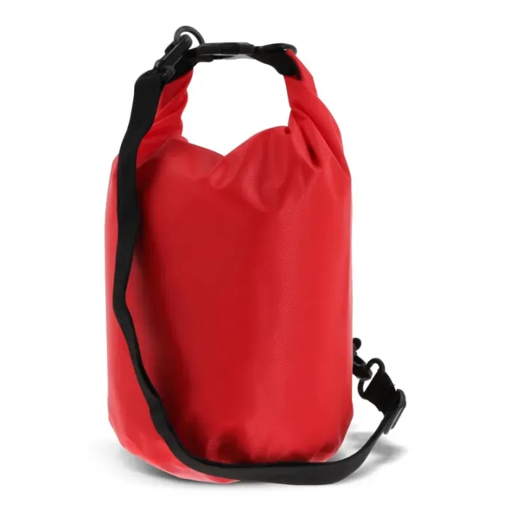 5L WATERPROOF BAG - LT95141 (N0021)