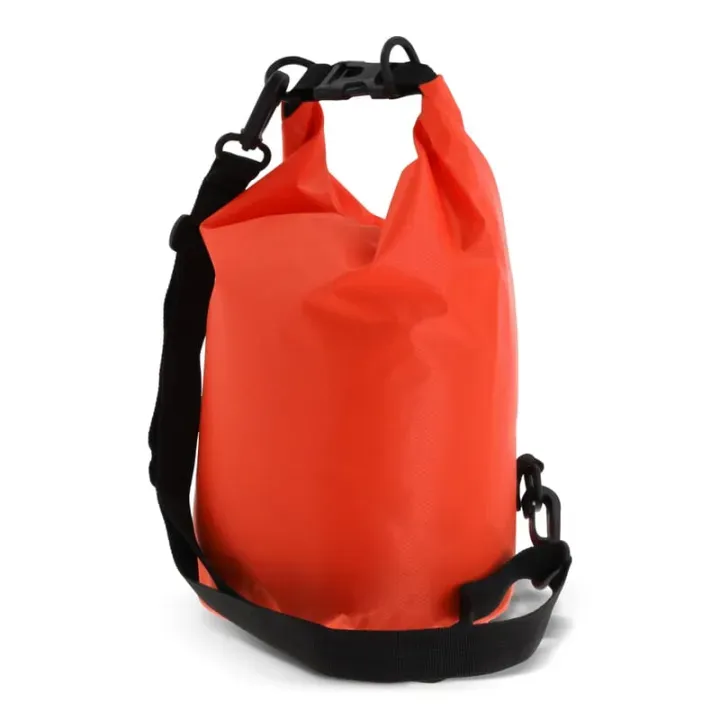 5L WATERPROOF BAG - LT95141 (N0026)