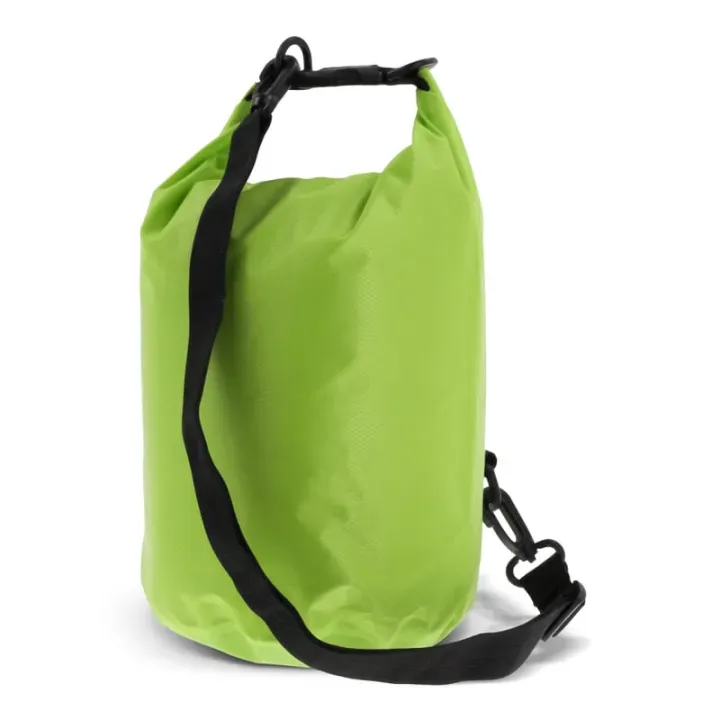 5L WATERPROOF BAG - LT95141 (N0032)