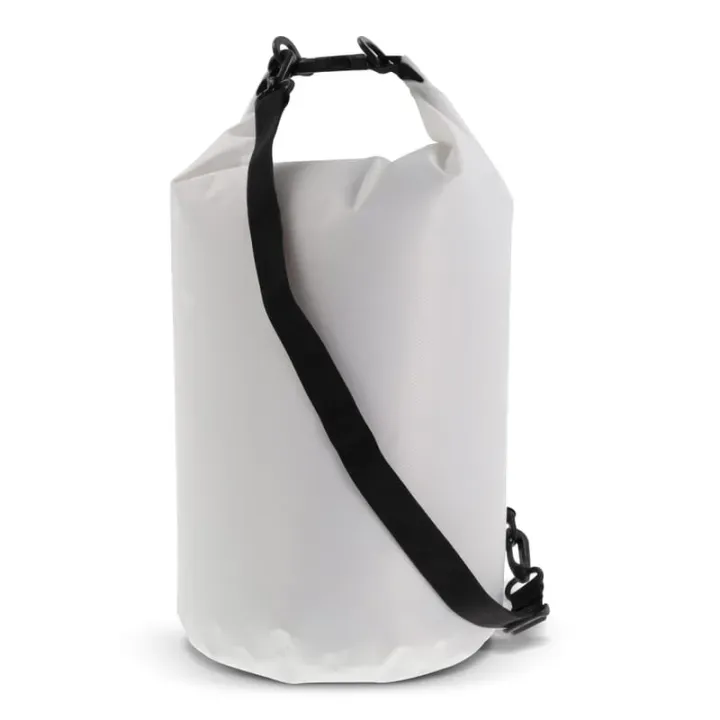 15L WATERPROOF BAG - LT95143 (N0001)