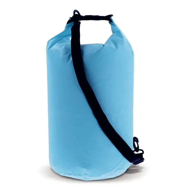 15L WATERPROOF BAG - LT95143 (N0012)