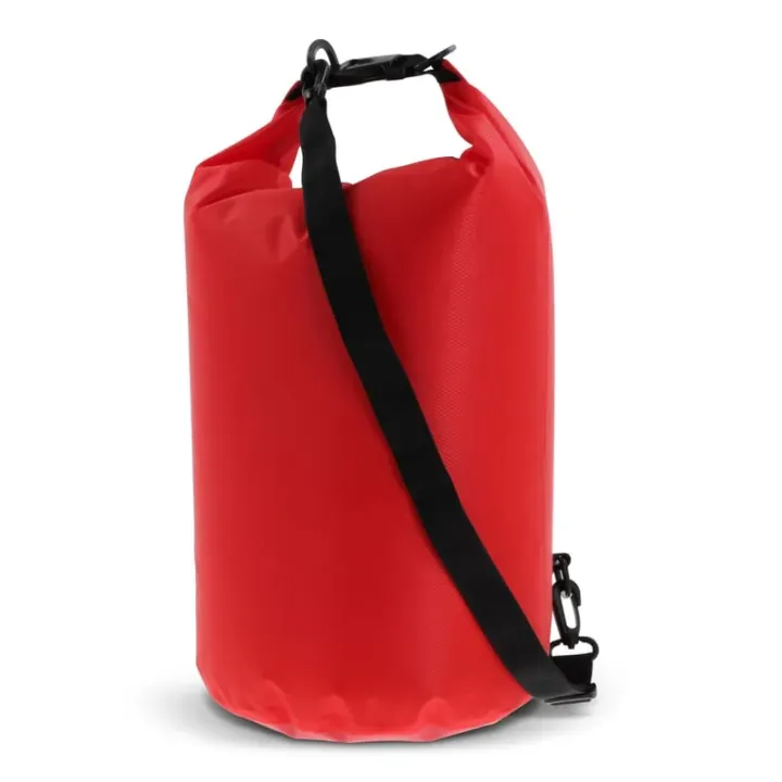 15L WATERPROOF BAG - LT95143 (N0021)