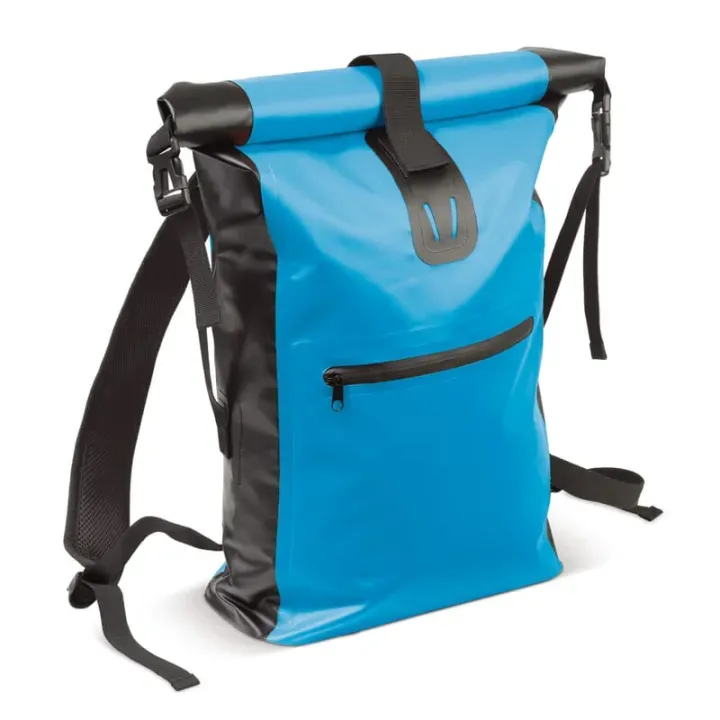 PLECAK ADVENTURE 20L - LT95169 (N0012)