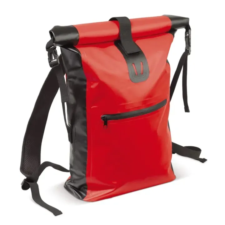 PLECAK ADVENTURE 20L - LT95169 (N0021)