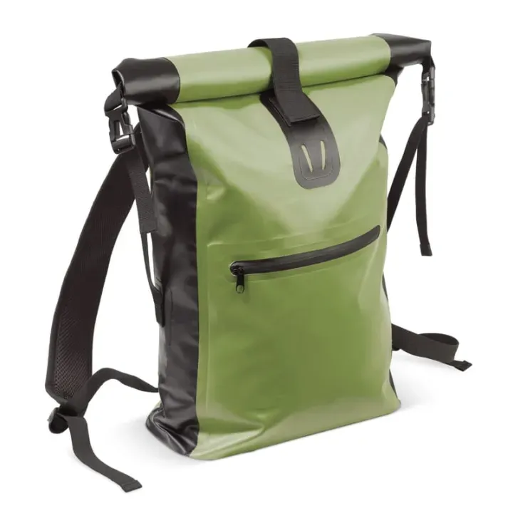 PLECAK ADVENTURE 20L - LT95169 (N0043)