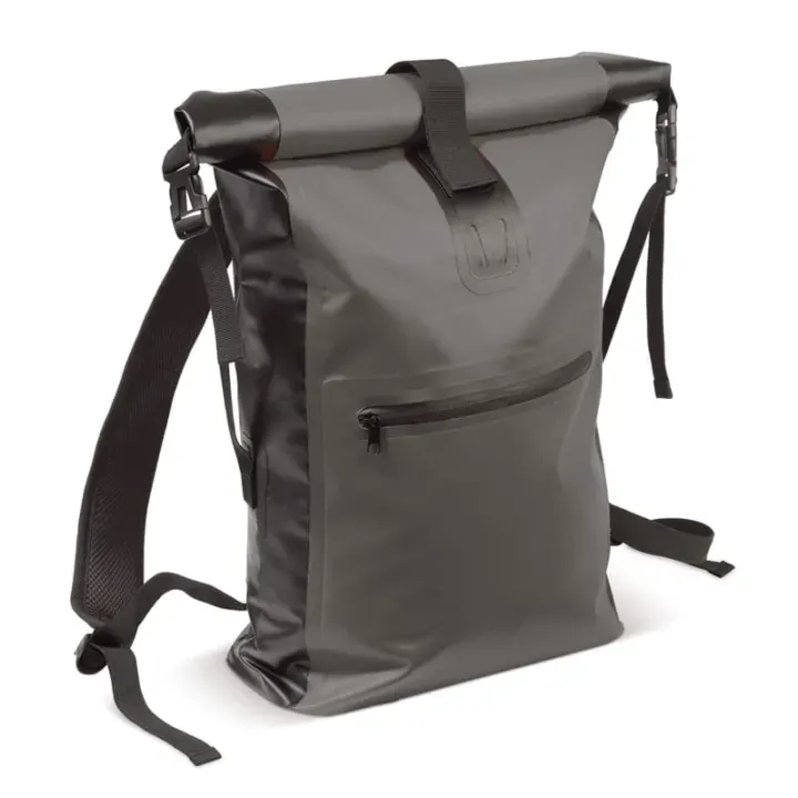 PLECAK ADVENTURE 20L - LT95169 (N0060)